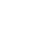 VW